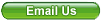 Email Us
