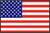 us_flag.gif