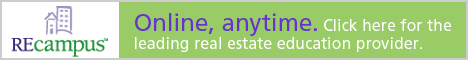 Online Real Estate School 
