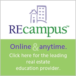 Online Real Estate School 2 Online Real Estate School