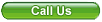 Call Us