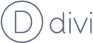 Lou's Professional Education Services