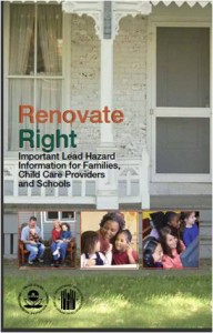 Renovate Right